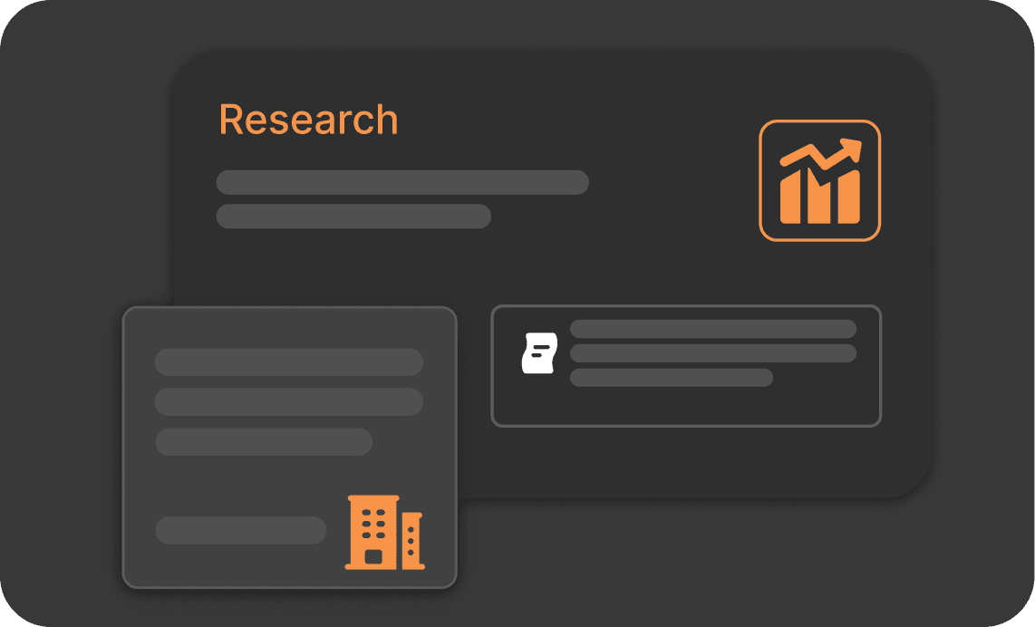 2025 年の東京の不動産市場に関するプレゼンテーションを作成します。