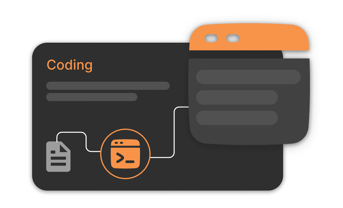 SRS 要件に基づいて Web サイトとモバイル アプリを構築する