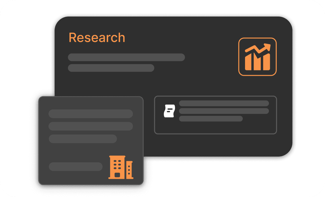 2025 年の東京の不動産市場に関するプレゼンテーションを作成します。